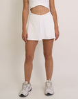 Nova Skirt