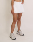 Nova Skirt