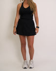 Retro Dress