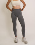 Contour Core Leggings