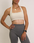 Touch Bra