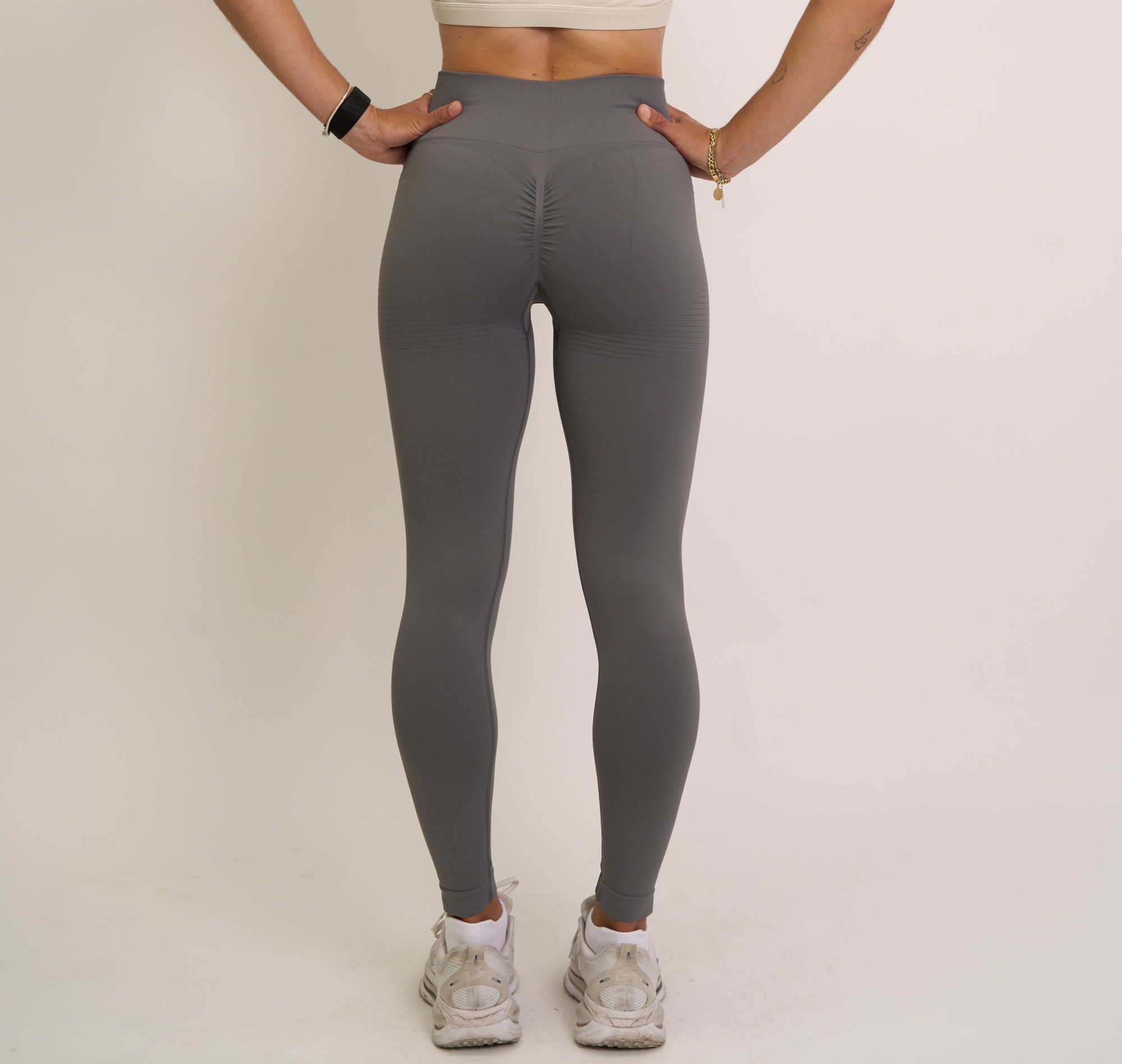 Contour Core Leggings