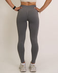 Contour Core Leggings