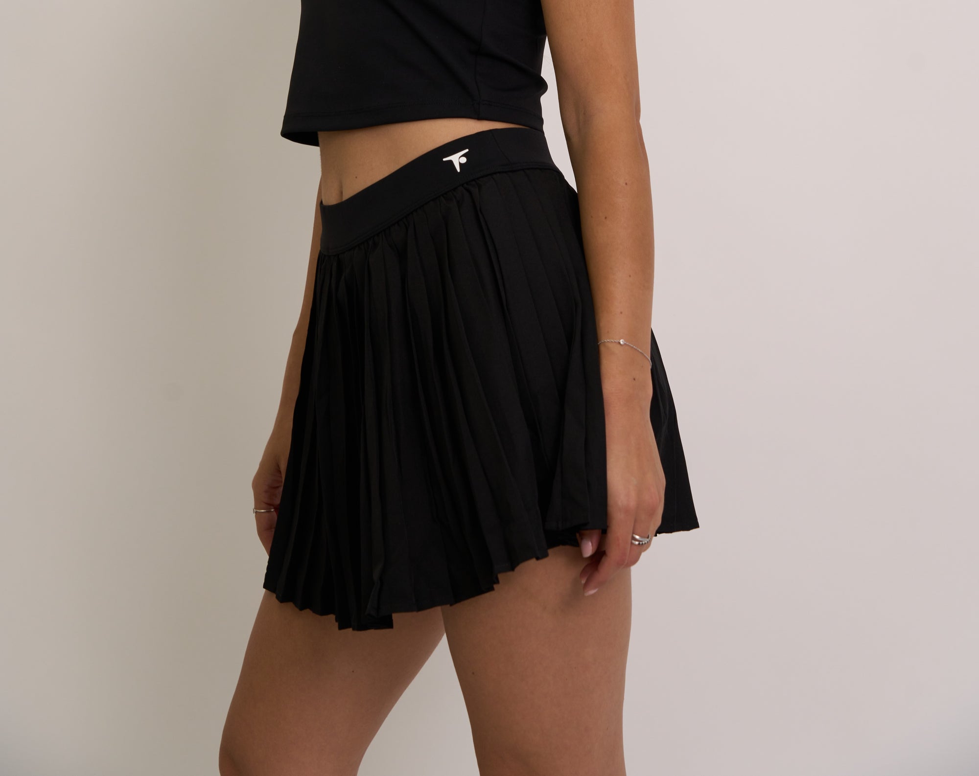Astra Skirt