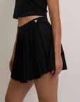 Astra Skirt