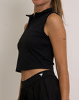Astra Tank Top