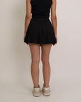 Astra Skirt