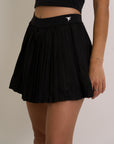 Astra Skirt