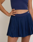 Astra Skirt