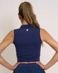 Astra Tank Top
