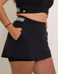 Nova Skirt