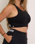 Nova Tank Top