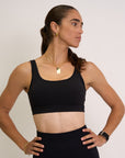 Nexa Top