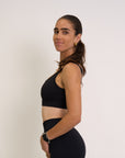 Nexa Top