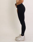 Contour Core Leggings
