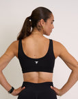 Nexa Top