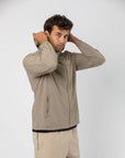 Nomad Shield Jacket