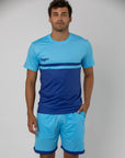 Racket Rush Tee (Slim fit)