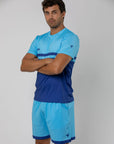 Racket Rush Tee (Slim fit)