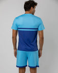 Racket Rush Tee (Slim fit)