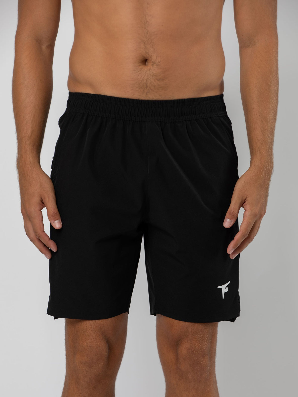 Trail Trekker Shorts