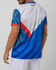 Strike Series Tee