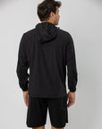 Nomad Shield Jacket