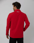 Flash Forward Jacket