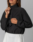 Shadow Lite Windbreaker
