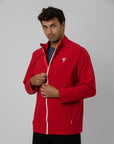 Flash Forward Jacket