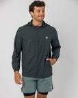 Nomad Shield Jacket