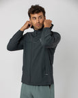 Nomad Shield Jacket