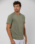 Volt Athlete Tee