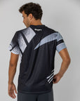 Quantum Quick Tee