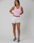 Vent Active Top