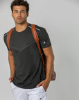 Echo Edge Tee