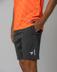 Aero Agility Tee