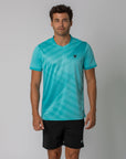 Aero Agility Tee