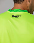 Aero Agility Tee