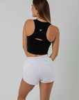 Vent Active Top