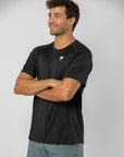 Padel Pulse Tee