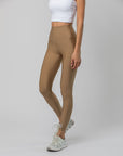 Vertex Vibe Leggings