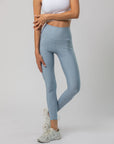 Vertex Vibe Leggings
