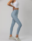 Vertex Vibe Leggings