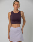Flow Motion Skirt