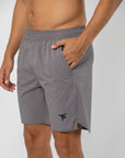 Trail Trekker Shorts