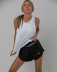 Vibe Core Tank