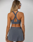 Asphalt Active Top