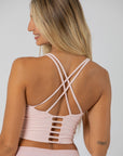 Aura Allure Top