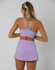 Balance Beam Top